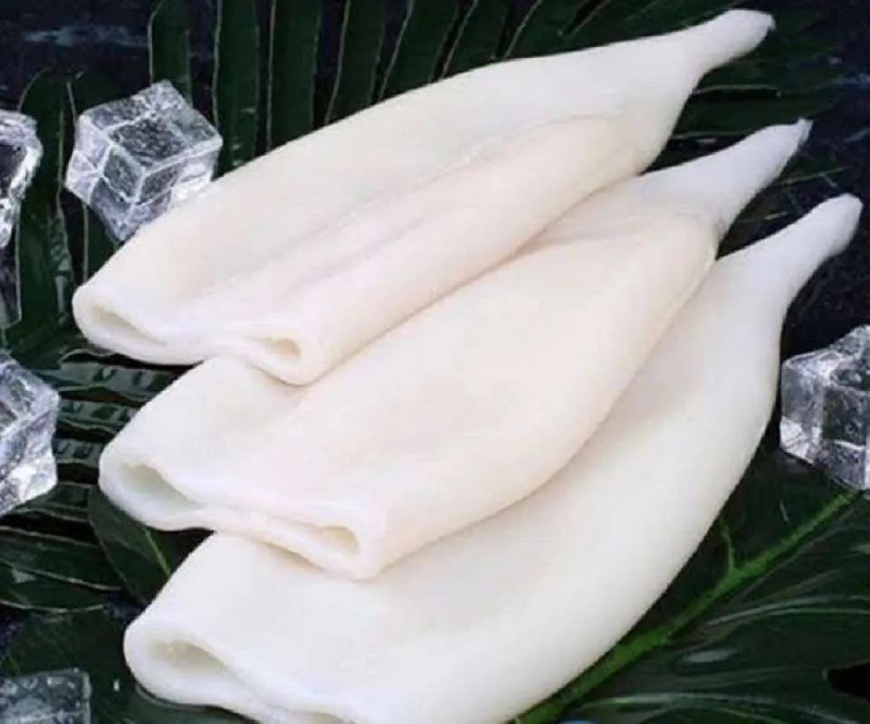 frozen cumi bekasi