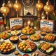 Kuliner Ramadhan