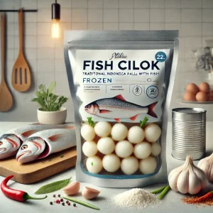 Cara Mendapatkan Sertifikasi CBIB