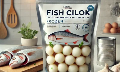 Cara Mendapatkan Sertifikasi CBIB