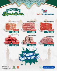 promo ramadhan