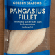 Golden Seafood Pangasius