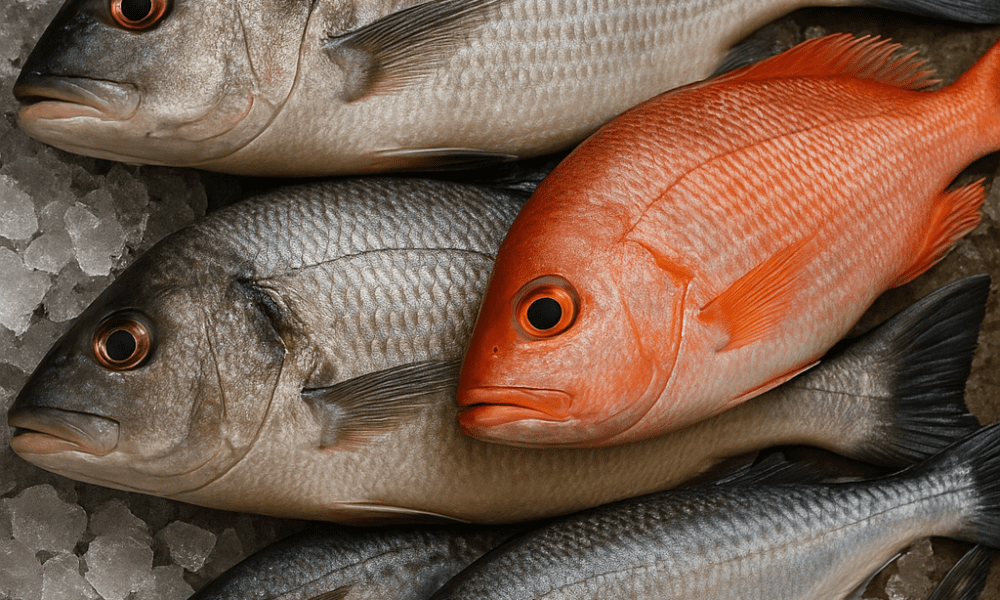 freshfish