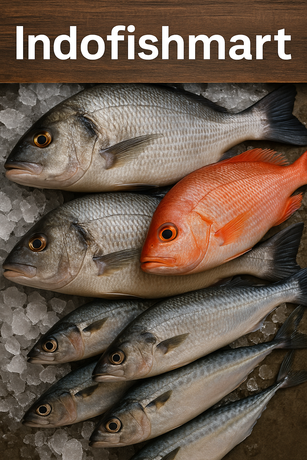 freshfish