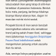 apa itu ikan senuk