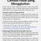 Kerupuk Cap Ikan