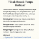 Cara Agar Ikan Tidak Busuk Tanpa Kulkas