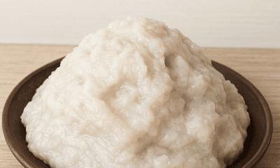 Bakso Ikan per Kilo