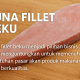 harga tuna fillet beku