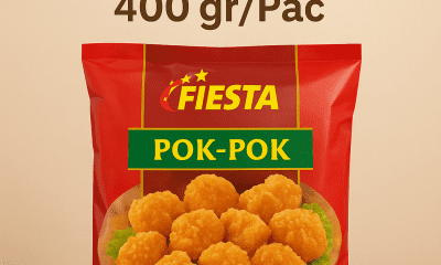 Fiesta Pok-Pok