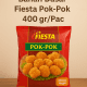 Fiesta Pok-Pok