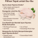 Ayam Pejantan Broiler
