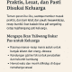 bumbu ikan taliwang