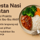 Fiesta Nasi Instan