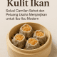 Dimsum Kulit Ikan