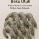 udang beku utuh