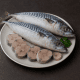 Ikan Tenggiri
