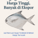 Bawal Putih