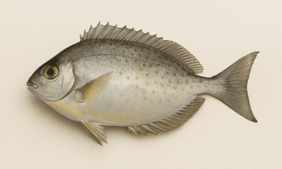 Ikan Spinefood