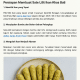 Sate Lilit