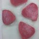 Importir Tuna Steak