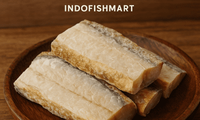 Ikan asin jambalroti