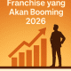 franchise 2026